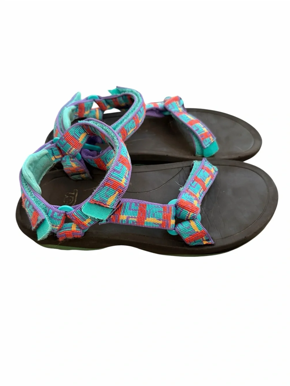 Teva brand model